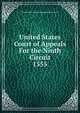 United States Court of Appeals For the Ninth Circuit. 1555, United States. Court of Appeals (9th Circuit) 