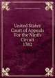 United States Court of Appeals For the Ninth Circuit. 1382, United States. Court of Appeals (9th Circuit) 