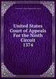 United States Court of Appeals For the Ninth Circuit. 1374, United States. Court of Appeals (9th Circuit) 