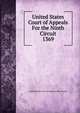 United States Court of Appeals For the Ninth Circuit. 1369, United States. Court of Appeals (9th Circuit) 