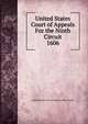 United States Court of Appeals For the Ninth Circuit. 1606, United States. Court of Appeals (9th Circuit) 