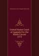 United States Court of Appeals For the Ninth Circuit. 1573, United States. Court of Appeals (9th Circuit) 