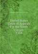 United States Court of Appeals For the Ninth Circuit. 1358, United States. Court of Appeals (9th Circuit) 