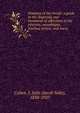 Diseases of the throat: a guide to the diagnosis and treatment of affections of the pharynx, oesophagus, trachea, larynx, and nares, Cohen, J. Solis (Jacob Solis), 1838-1927 