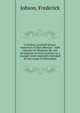 A mother's portrait being a memorial of filial affection : with sketches of Wesleyan life and of religious services in letters to a younger sister especially intended for the youth of Methodism, Jobson, Frederick 