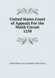 United States Court of Appeals For the Ninth Circuit. 1258, United States. Court of Appeals (9th Circuit) 