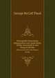 Belangrijke historische dokumenten over Zuid Afrika. Afrika verzameld in den Haag en Berlijn, Theal, George McCall 