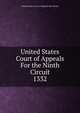 United States Court of Appeals For the Ninth Circuit. 1332, United States. Court of Appeals (9th Circuit) 