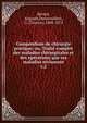 Compendium de chirurgie pratique; ou, Trait complet des maladies chirurgicales et des oprations que ces maladies rclament. v.2, B?rard, Auguste,Denonvilliers, C. (Charles), 1808-1872 