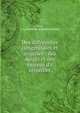 Des difformit?s cong?nitales et acquises : des doigts et des moyens d'y rem?dier, Fort, J. A,Facult? de m?decine de Paris 