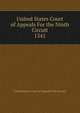 United States Court of Appeals For the Ninth Circuit. 1341, United States. Court of Appeals (9th Circuit) 