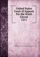 United States Court of Appeals For the Ninth Circuit. 1211, United States. Court of Appeals (9th Circuit) 