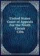 United States Court of Appeals For the Ninth Circuit. 1206, United States. Court of Appeals (9th Circuit) 