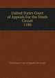 United States Court of Appeals For the Ninth Circuit. 1180, United States. Court of Appeals (9th Circuit) 