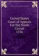 United States Court of Appeals For the Ninth Circuit. 1156, United States. Court of Appeals (9th Circuit) 