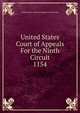 United States Court of Appeals For the Ninth Circuit. 1154, United States. Court of Appeals (9th Circuit) 