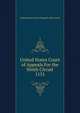 United States Court of Appeals For the Ninth Circuit. 1151, United States. Court of Appeals (9th Circuit) 