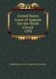 United States Court of Appeals For the Ninth Circuit. 1292, United States. Court of Appeals (9th Circuit) 