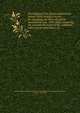 Proceedings of the Newfoundland and British North America Society for Educating the Poor microform : seventeenth year, 1839-1840, containing the seventeenth report of the committee with a list of subscribers, &c, Newfoundland and British North America Society for Educating the Poor,Dale, Thomas, 1797-1870 
