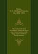 The wild north land microform : being the story of a winter journey, with dogs, across northern North America, Butler, W. F. (William Francis), Sir, 1838-1910 