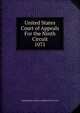 United States Court of Appeals For the Ninth Circuit. 1071, United States. Court of Appeals (9th Circuit) 