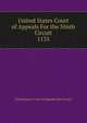 United States Court of Appeals For the Ninth Circuit. 1135, United States. Court of Appeals (9th Circuit) 