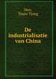 De industrialisatie van China, Han, Tiauw Tjong 