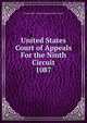 United States Court of Appeals For the Ninth Circuit. 1087, United States. Court of Appeals (9th Circuit) 