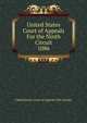 United States Court of Appeals For the Ninth Circuit. 1086, United States. Court of Appeals (9th Circuit) 