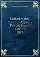 United States Court of Appeals For the Ninth Circuit. 1047, United States. Court of Appeals (9th Circuit) 