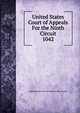 United States Court of Appeals For the Ninth Circuit. 1042, United States. Court of Appeals (9th Circuit) 