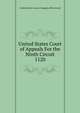 United States Court of Appeals For the Ninth Circuit. 1120, United States. Court of Appeals (9th Circuit) 