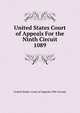 United States Court of Appeals For the Ninth Circuit. 1089, United States. Court of Appeals (9th Circuit) 