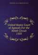 United States Court of Appeals For the Ninth Circuit. 1105, United States. Court of Appeals (9th Circuit) 