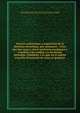 Tercero cathecismo y exposicion de la doctrina christiana, por sermones. : Para que los curas y otros ministros prediquen y ense?en a los yndios y a las demas personas. Conforme a lo que en el sancto Concilio Prouincial de Lima se proueyo., Catholic Church. Province of Lima. Concilio Provincial (1583),Acosta, Jos? de, 1540-1600,Atienza, Juan de, 1542-1592,Montt, Luis, 1848-1909. fmo RPJCB 