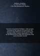 Narrative of Jonathan Rathbun : with accurate accounts of the capture of Groton Fort, the massacre that followed, and the sacking and burning of New London, September 6, 1781, by the British forces under the command of the traitor Benedict Arnold, Rathbun, Jonathan, b. 1765,Avery, Rufus, 1758-1842,Hempstead, Stephen 