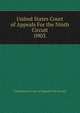 United States Court of Appeals For the Ninth Circuit. 0903, United States. Court of Appeals (9th Circuit) 
