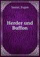 Herder und Buffon, Sauter, Eugen 