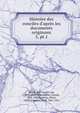 Histoire des conciles d`aprs les documents originaux. 5, pt.1, Hefele, Karl Joseph von, 1809-1893,Hergenr?ther, Joseph, 1824-1890,Leclercq, Henri, 1869-,Kn?pfler, Alois, 1847-1921 
