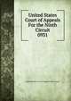United States Court of Appeals For the Ninth Circuit. 0931, United States. Court of Appeals (9th Circuit) 
