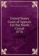 United States Court of Appeals For the Ninth Circuit. 0778, United States. Court of Appeals (9th Circuit) 