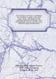 The maritime provinces: a handbook for travellers. A guide to the chief cities, coasts, and islands of the maritime provinces of Canada . also, Newfoundland and the Labrador coast. With four maps and four plans, Sweetser, M. F. 