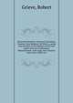 Illustrated Martha's Vineyard, Nantucket, Taunton, New Bedford, Fall River; a guide and souvenir to the famous resorts and noted cities of southeastern Massachusetts, with maps, list of hotels, rates, time-tables, etc, Grieve, Robert 