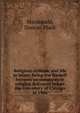 Religious attitude and life in Islam; being the Haskell lectures on comparative religion delivered before the University of Chicago in 1906, Macdonald, Duncan Black 