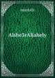 Alshe3rAljahely, Mustafa 