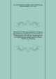 Historiarum libri qui supersunt omnes et deperditorum fragmenta. Ex recensione A. Drakenborchii ad codicum Bambergensis et Vindobonensis fidem passim reficta. Edidit J.T. Kreyssig. 1, Livy,Drakenborch, Arnoldus, 1684-1748,Kreyssig, Johann Gottlieb, 1779-1854 