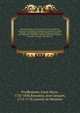 R?sum? g?n?ral, ou, Extrait des Cahiers de pouvoirs, instructions, demandes & dol?ances, remis par les divers baillages, s?n?chauss?es & pays d'Etats du royaume, ? leurs d?put?s ? l'Assembl?e des Etats-g?n?raux, ouverts ? Versailles le 4 mai, Prudhomme, Louis Marie, 1752-1830,Rousseau, Jean-Jacques, 1712-1778,Laurent de M?zi?res 