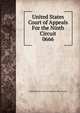 United States Court of Appeals For the Ninth Circuit. 0666, United States. Court of Appeals (9th Circuit) 