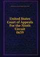 United States Court of Appeals For the Ninth Circuit. 0639, United States. Court of Appeals (9th Circuit) 