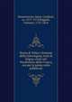Storia di Tobia e Ssizione della Salveregina; testi di lingua, citati nel Vocabolario della Crusca, ora per la prima volta pubblicati, Bonaventure, Saint, Cardinal, ca. 1217-1274,Poggiali, Gaetano, 1753-1814 